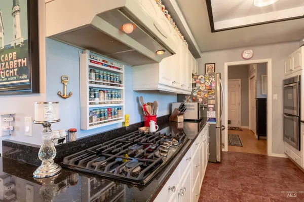 $619,000 | 2 East 500 South, Jerome, ID 83338