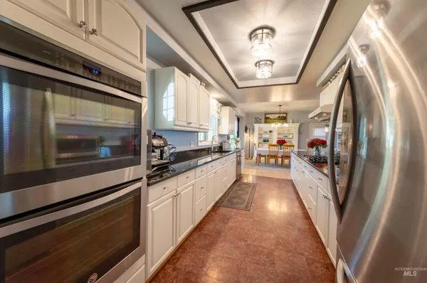 $619,000 | 2 East 500 South, Jerome, ID 83338