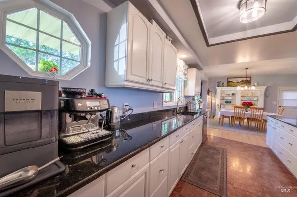 $619,000 | 2 East 500 South, Jerome, ID 83338