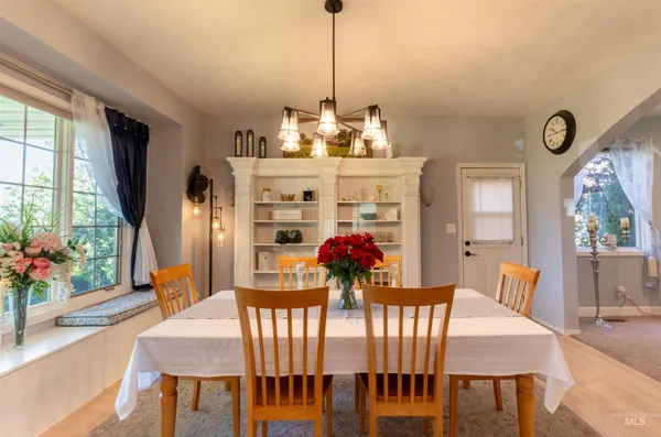 $619,000 | 2 East 500 South, Jerome, ID 83338