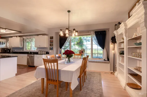 $619,000 | 2 East 500 South, Jerome, ID 83338