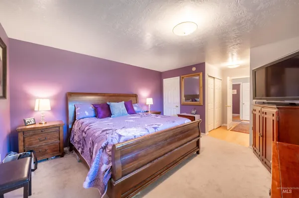 $619,000 | 2 East 500 South, Jerome, ID 83338