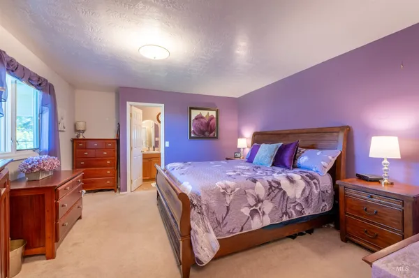 $619,000 | 2 East 500 South, Jerome, ID 83338