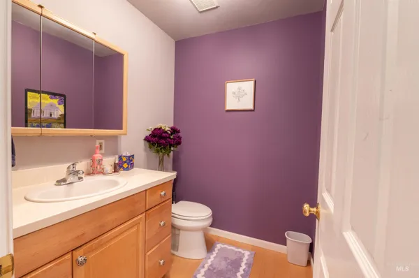 $619,000 | 2 East 500 South, Jerome, ID 83338