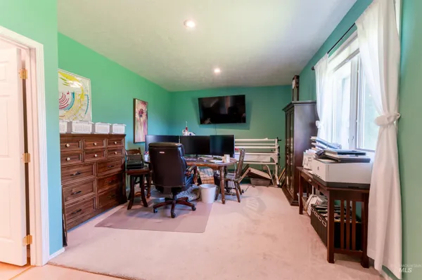 $619,000 | 2 East 500 South, Jerome, ID 83338