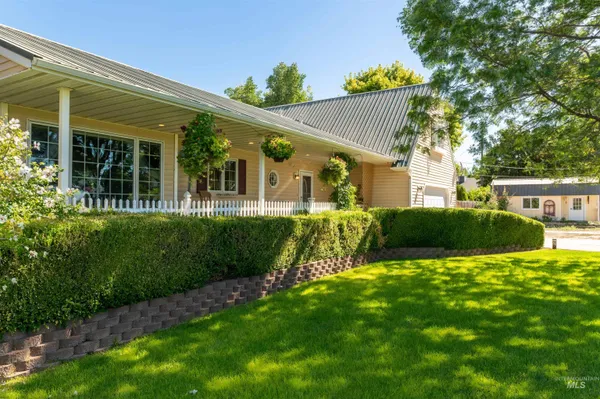 $619,000 | 2 East 500 South, Jerome, ID 83338