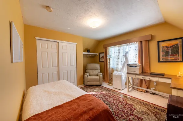 $619,000 | 2 East 500 South, Jerome, ID 83338