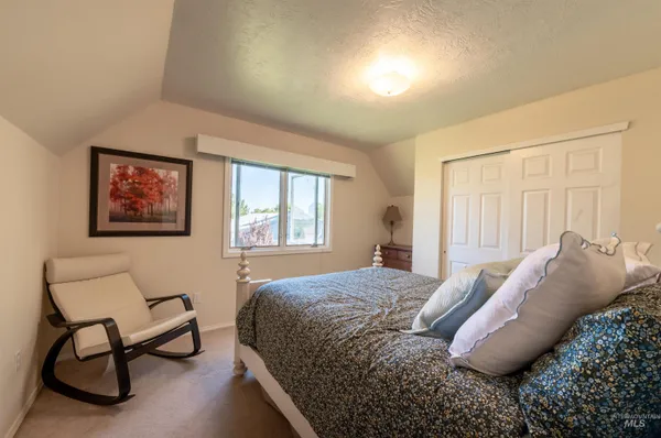 $619,000 | 2 East 500 South, Jerome, ID 83338