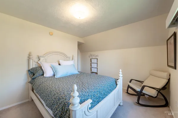 $619,000 | 2 East 500 South, Jerome, ID 83338