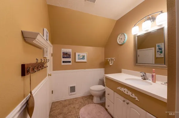 $619,000 | 2 East 500 South, Jerome, ID 83338