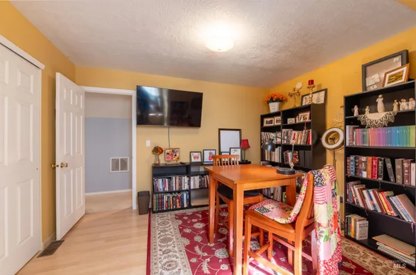 $619,000 | 2 East 500 South, Jerome, ID 83338