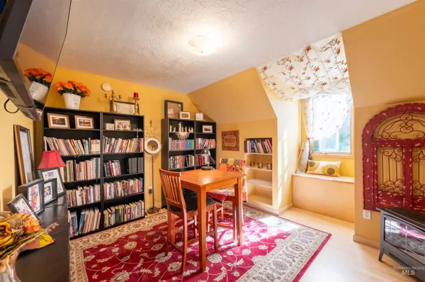$619,000 | 2 East 500 South, Jerome, ID 83338