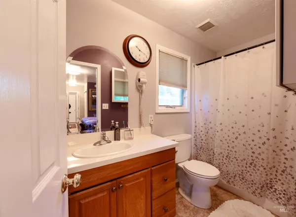 $619,000 | 2 East 500 South, Jerome, ID 83338