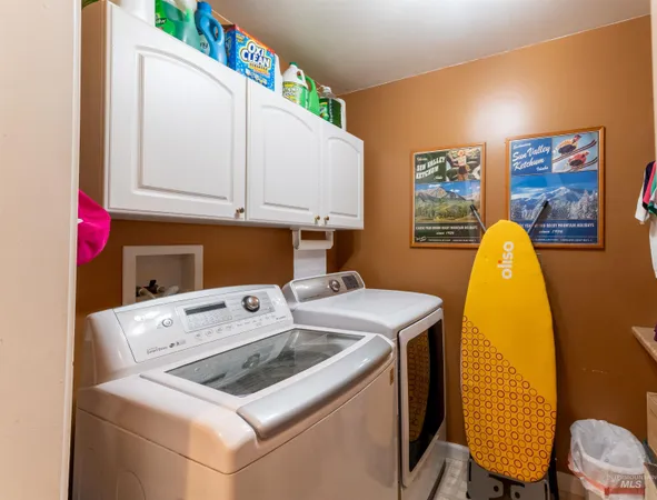 $619,000 | 2 East 500 South, Jerome, ID 83338