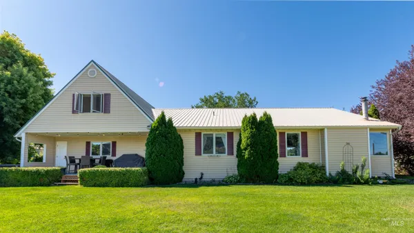 $619,000 | 2 East 500 South, Jerome, ID 83338