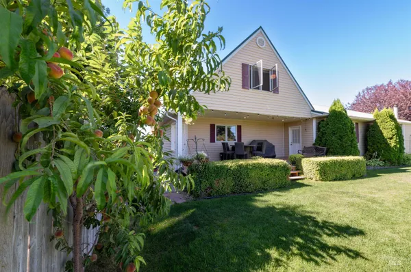 $619,000 | 2 East 500 South, Jerome, ID 83338