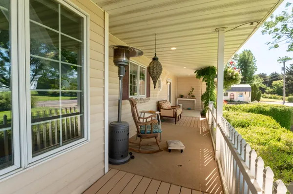 $619,000 | 2 East 500 South, Jerome, ID 83338