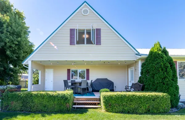 $619,000 | 2 East 500 South, Jerome, ID 83338