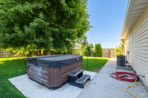 $619,000 | 2 East 500 South, Jerome, ID 83338