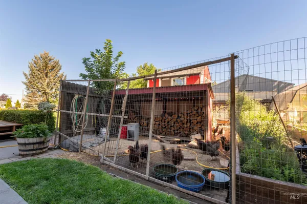 $619,000 | 2 East 500 South, Jerome, ID 83338
