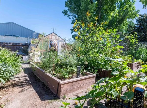 $619,000 | 2 East 500 South, Jerome, ID 83338