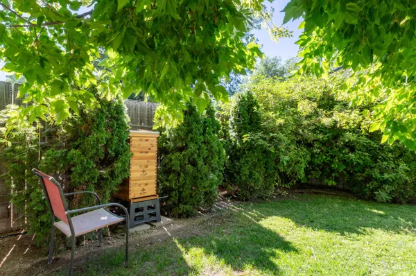 $619,000 | 2 East 500 South, Jerome, ID 83338