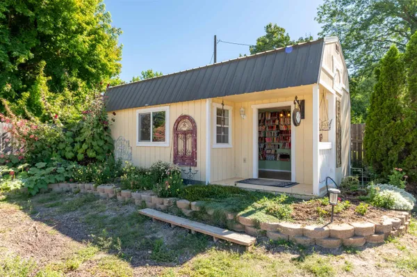 $619,000 | 2 East 500 South, Jerome, ID 83338