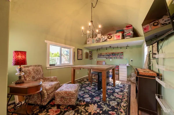 $619,000 | 2 East 500 South, Jerome, ID 83338