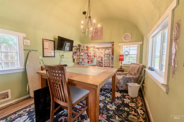 $619,000 | 2 East 500 South, Jerome, ID 83338