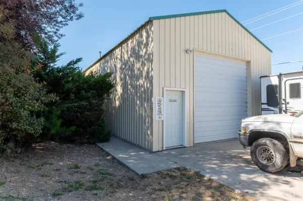 $619,000 | 2 East 500 South, Jerome, ID 83338