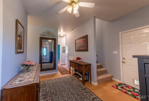 $619,000 | 2 East 500 South, Jerome, ID 83338