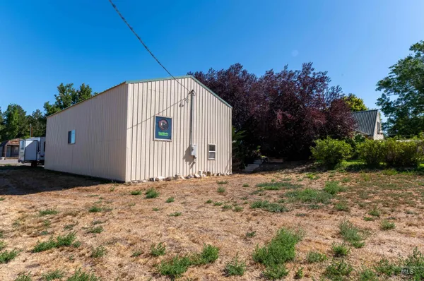 $619,000 | 2 East 500 South, Jerome, ID 83338