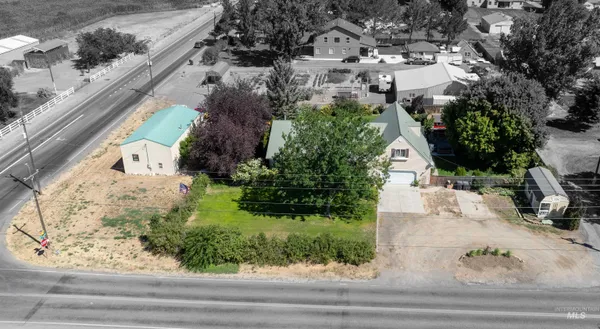 $619,000 | 2 East 500 South, Jerome, ID 83338