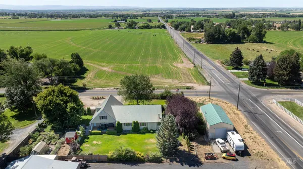 $619,000 | 2 East 500 South, Jerome, ID 83338