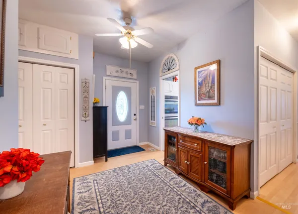 $619,000 | 2 East 500 South, Jerome, ID 83338