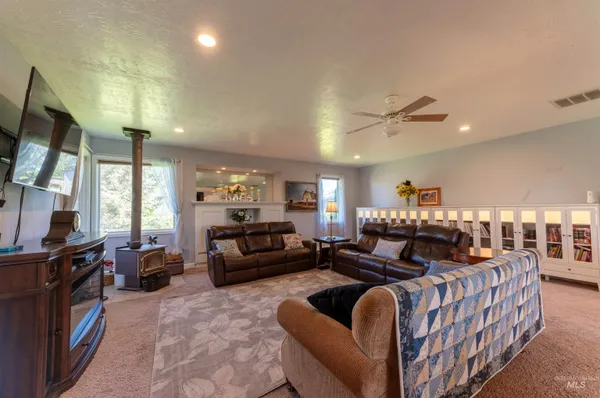 $619,000 | 2 East 500 South, Jerome, ID 83338