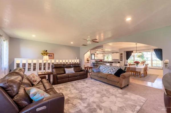 $619,000 | 2 East 500 South, Jerome, ID 83338