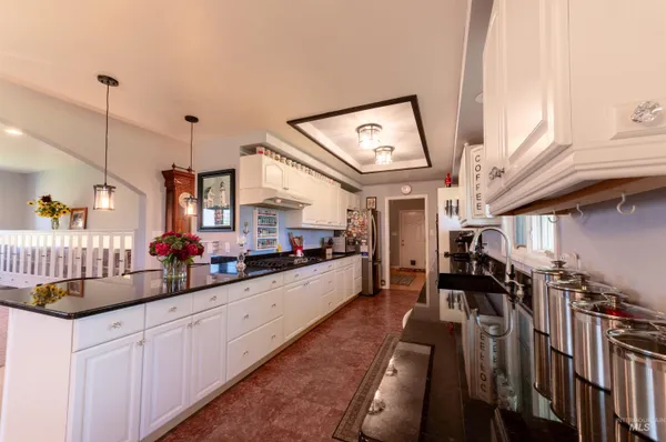 $619,000 | 2 East 500 South, Jerome, ID 83338