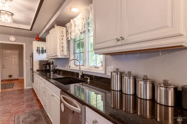 $619,000 | 2 East 500 South, Jerome, ID 83338