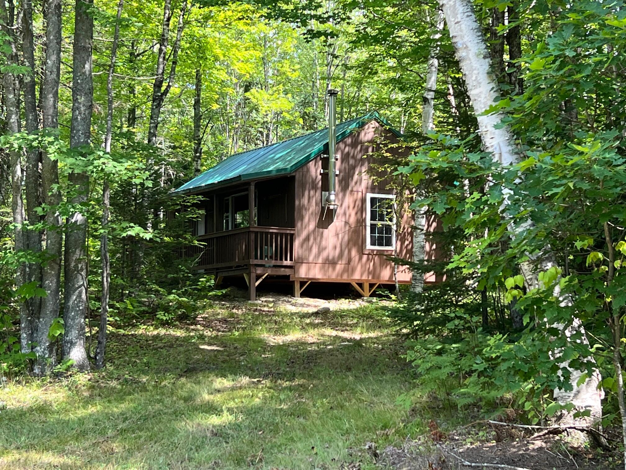44 Grant Road Sangerville, ME 04479 - Photo 26 of 42 26