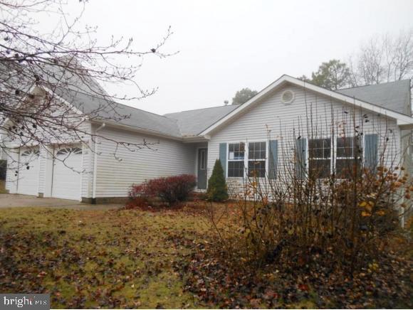 104 Commodore Road Manahawkin, NJ 08050 - Photo 1 of 13 Gallery Image 1