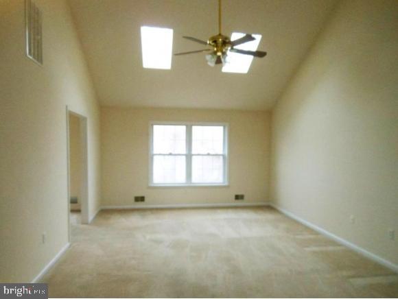 104 Commodore Road Manahawkin, NJ 08050 - Photo 2 of 13 Gallery Image 2