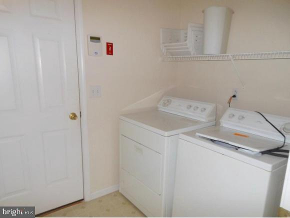 104 Commodore Road Manahawkin, NJ 08050 - Photo 11 of 13 Gallery Image 11
