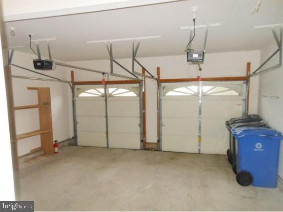 104 Commodore Road Manahawkin, NJ 08050 - Photo 12 of 13 Gallery Image 12