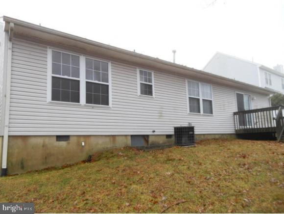104 Commodore Road Manahawkin, NJ 08050 - Photo 13 of 13 Gallery Image 13