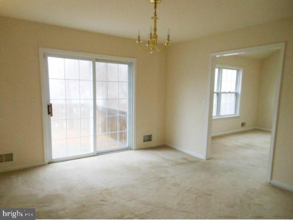 104 Commodore Road Manahawkin, NJ 08050 - Photo 3 of 13 Gallery Image 3