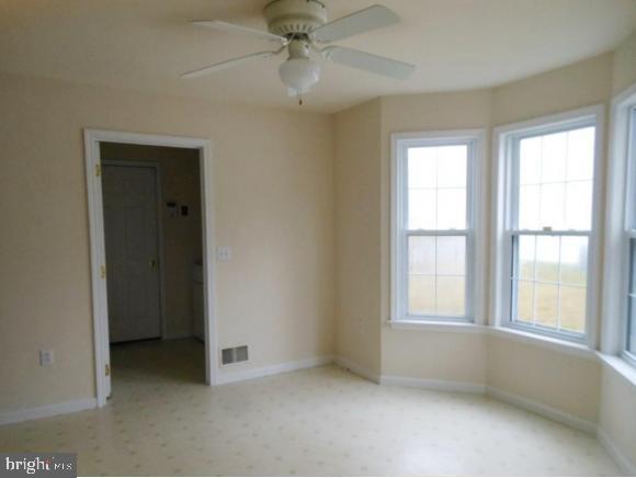 104 Commodore Road Manahawkin, NJ 08050 - Photo 5 of 13 Gallery Image 5