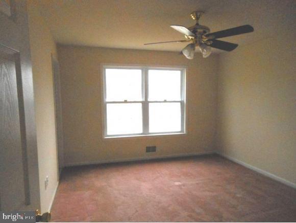 104 Commodore Road Manahawkin, NJ 08050 - Photo 6 of 13 Gallery Image 6
