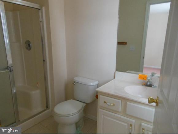 104 Commodore Road Manahawkin, NJ 08050 - Photo 7 of 13 Gallery Image 7