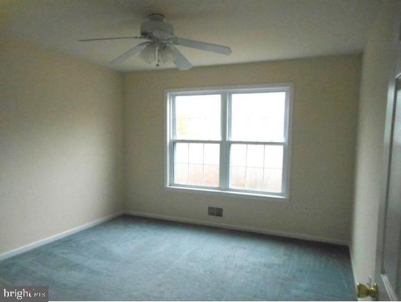 104 Commodore Road Manahawkin, NJ 08050 - Photo 8 of 13 Gallery Image 8